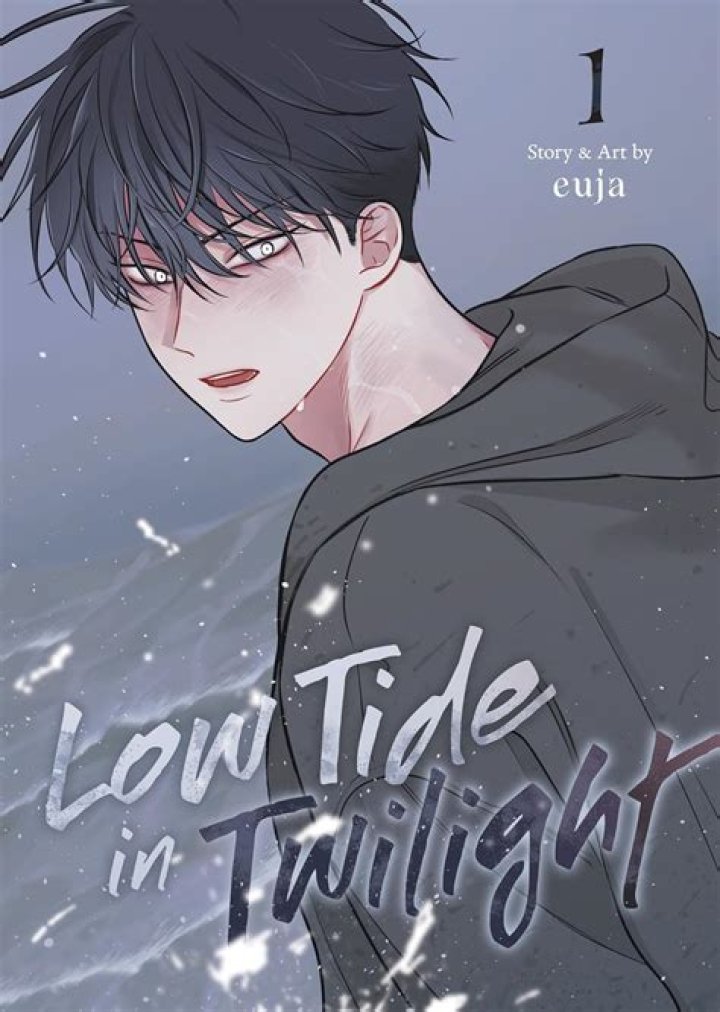 Profound Transitions In "Low In Twilight," Chapter 73