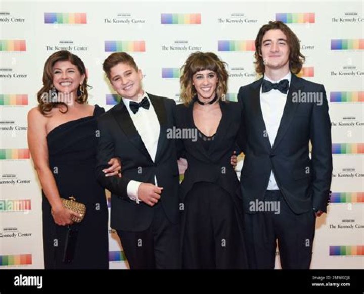 Robby Benson's Wealth: Unveiling His Net Worth In 2023